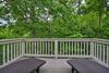 Gated Resort Home Norris Lake Access, Shared Dock