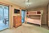 Gated Resort Home Norris Lake Access, Shared Dock