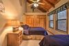Gated Resort Home Norris Lake Access, Shared Dock