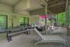 Gated Resort Home Norris Lake Access, Shared Dock