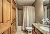 Gated Resort Home Norris Lake Access, Shared Dock
