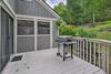 Gated Resort Home Norris Lake Access, Shared Dock