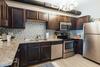 Apartamento Oasis On Main With Tempurpedic King Bed