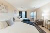 Apartamento Stylish Elegant Getaway King Bed Deck Views