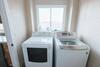 Apartamento Stylish Elegant Getaway King Bed Deck Views