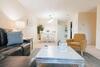 Apartamento Stylish Elegant Getaway King Bed Deck Views