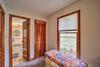 Johnson City Family Home With Front Porch!