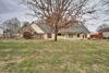 Johnson City Family Home With Front Porch!
