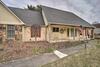 Johnson City Family Home With Front Porch!