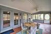 Johnson City Family Home With Front Porch!