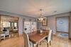 Johnson City Family Home With Front Porch!