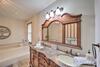 Johnson City Family Home With Front Porch!