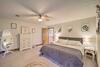 Johnson City Family Home With Front Porch!