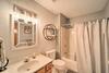 Johnson City Family Home With Front Porch!