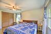 Lakefront Kingsport Home With Private Hot Tub!