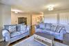 Lakefront Kingsport Home With Private Hot Tub!