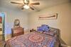 Lakefront Kingsport Home With Private Hot Tub!