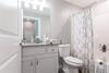 Apartamento Beautiful Lively Loft In Downtown King Bed