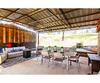 Classic Lake House Lakefront With Fire Pit And Dock