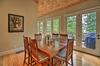 Lakefront Cottage With Private Double Dock