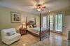 Lakefront Cottage With Private Double Dock