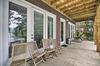 Lakefront Cottage With Private Double Dock