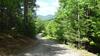 Ebs View Lodge