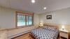 Ebs View Lodge