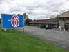 Motel Red Carpet Inn Ilion