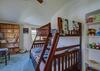 Far Horizons #416 By Aunt Bug's Cabin Rentals