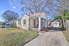 Cozy Memphis Abode About 5 Mi To Beale Street!