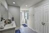 Modern Arlington Getaway Fenced Yard And Pool!
