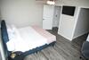 Apartamento 2mins To At&t Stadium 3 Tvs Netflix King Smart Tv