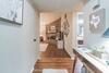 Cozy 3br Kid & Dog Friendly Home In Central Location! Home