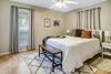 Cozy 3br Kid & Dog Friendly Home In Central Location! Home