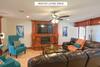 Vacation Pool House In The Serene Wilderness - Robert E Lee