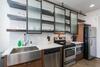 Apartamento Mint House At The Reserve - Nashville