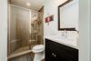 Rooftop Escape - Minutes To 12 South, Gulch & Broadway!