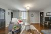 Apartment By Vandy Minutes To Downtown -102