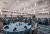 Cambria Hotel Nashville Airport