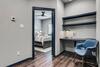 Stunning New 2/2.5 Condo In College Station-#305