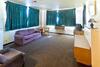 Hotel Budget Inn And Suites Mount Ephraim