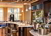 Hotel Courtyard By Marriott Glassboro Rowan University