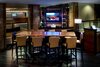 Hotel Park Ridge Marriott
