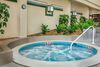 Hotel Park Ridge Marriott