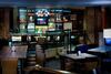 Hotel Park Ridge Marriott