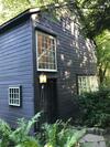 Bed & Breakfast Cs Coach House