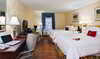 Crowne Plaza Hotel St. Louis - Clayton