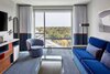 Sheraton Clayton Plaza Hotel