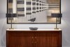 Sheraton Clayton Plaza Hotel